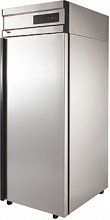 Шкаф холодильный CV107-G (0...+6)